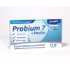 JutaVit Probium7 + Inulin 15db
