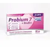 JutaVit Probium7 + Inulin 30 db
