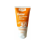 JutaVit Solar SPF 30 150 ml