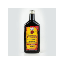 JutaVit SVÉDCSEPP 500ML gyógyhatású készítmény