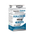 JutaVit Szerves Kalcium 350mg +D3 vitamin 100 db