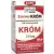 JutaVit Szerves króm tabletta 100 db 250 mg