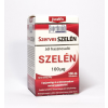 JutaVit Szerves Szelén 100µg 100 db