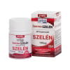  JUTAVIT SZERVES SZELÉN FILMTABLETTA 100X