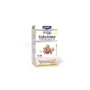 JutaVit Valeriana Harmony kapszula 45db