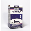 JutaVit Valeriana Harmony Night - 70 db