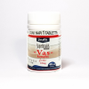JutaVit VAS -Komplex 18mg 40 db