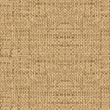  Jutazsák öntapadós tapéta 45cmx2m tapéta, díszléc és más dekoráció