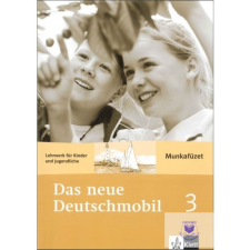  Jutta Douvitsas-Gamst - Sigrid Xanthos-Kretzschmer - Elefthrerios Xanthos: Das n idegen nyelvű könyv