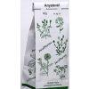 JuvaPharma anyalevél tea 40g