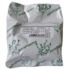 JuvaPharma csalánlevél tea 40g