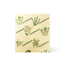 JuvaPharma diófalevél 40g vitamin és táplálékkiegészítő