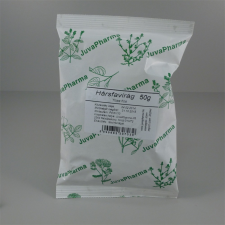 Juvapharma hársfavirág tea 50 g gyógytea