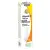 JuvaPharma Jutavit C-vitamin 1000 mg pezsgőtabletta 30 db