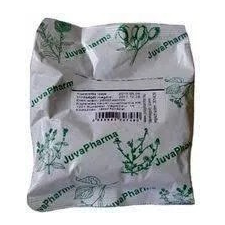 JuvaPharma KAMILLAVIRÁG TEA 50 G gyógytea