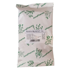 JuvaPharma körömvirág tea 20g tea