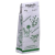 JuvaPharma orbáncfű tea 40g