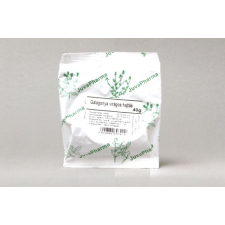  JUVAPHARMA TEA GALAGONYAVIRÁG SZÁLAS 40G gyógytea