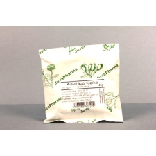  JUVAPHARMA TEA KISVIRÁGÚ FÜZIKE SZÁLAS 40G gyógytea