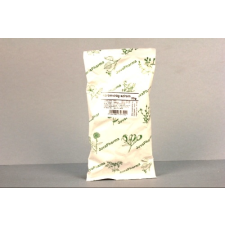  JUVAPHARMA TEA KÖRÖMVIRÁG SZIROM SZÁLAS 20G gyógytea