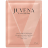 Juvena Epigen Lifting Anti-Wrink. Eye Mask 5 × 2pads
