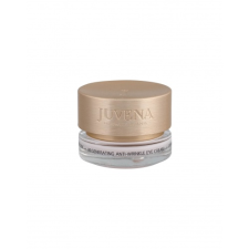 Juvena Juvelia Nutri-Restore Eye Cream 15 ml szemkörnyékápoló