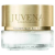 Juvena MasterCream Eye & Lip 20 ml