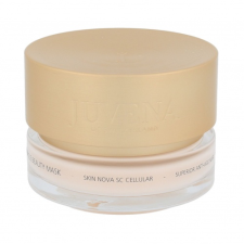 Juvena Miracle Beauty Skin Nova SC Cellular arcpakolás 75 ml nőknek arcpakolás, arcmaszk