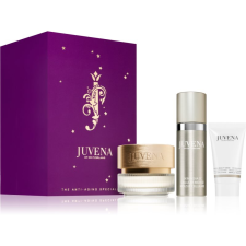 Juvena Miracle Cream Set karácsonyi ajándékszett (a bőr intenzív hidratálásához) kozmetikai ajándékcsomag