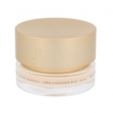 Juvena Moisture Cream Rich 50 ml arckrém