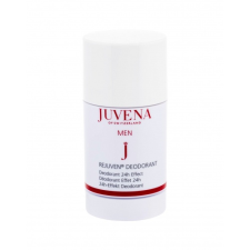 Juvena Rejuven® Men 24h dezodor 75 ml férfiaknak dezodor
