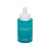 Juvena Skin Energy Aqua Recharge Essence arcszérum 50 ml nőknek