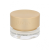 Juvena Skin Energy Moisture Eye Cream 15 ml