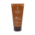 Juvena SUN Superior Cream SPF 30 75 ml