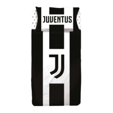  Juventus ágynemű 140*200 lakástextília
