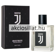 Juventus EDT 100 ml parfüm és kölni