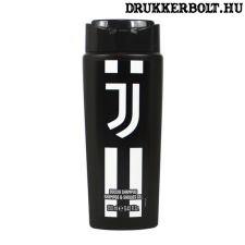  Juventus FC tusfürdő (250 ml) - Juventus sampon tusfürdők