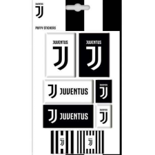 Juventus matrica domború PUFFJUV03 matrica
