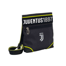  Juventus oldaltáska közepes JUVE1897 NEON