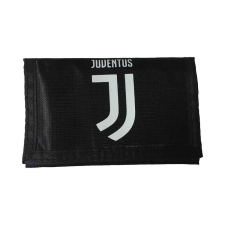 Juventus pénztárca Crest pénztárca