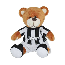 Juventus plüss maci 23cm JU.26121 plüssfigura