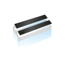 Juwel Flap Set 100 X 40 levegőztető
