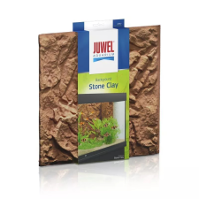 Juwel Háttér Stone Clay akvárium dekoráció