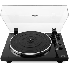 JVC AL-E534 lemezjátszó