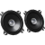 JVC CS-J410X