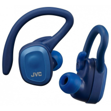 JVC HA-ET45T fülhallgató, fejhallgató
