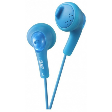 JVC HA-F160 fülhallgató, fejhallgató