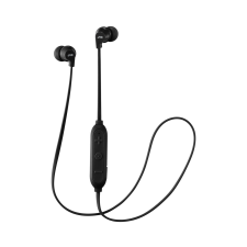 JVC HA-FX21BT fülhallgató, fejhallgató