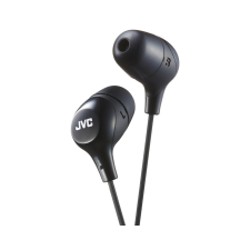JVC HA-FX38 fülhallgató, fejhallgató