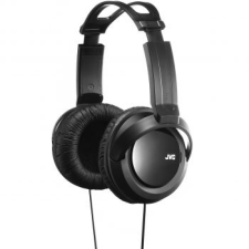 JVC HA-RX330 fülhallgató, fejhallgató